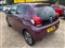 Peugeot 108 Image 5