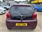 Peugeot 108 Image 6