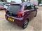 Peugeot 108 Image 7