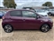 Peugeot 108 Image 8