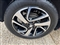 Peugeot 108 Image 9