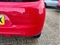Peugeot 108 Image 10