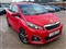 Peugeot 108 Image 1
