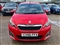 Peugeot 108 Image 2