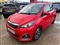 Peugeot 108 Image 3