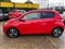 Peugeot 108 Image 4