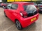 Peugeot 108 Image 5