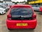 Peugeot 108 Image 6