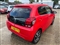 Peugeot 108 Image 7
