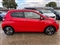 Peugeot 108 Image 8