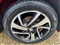 Peugeot 108 Image 9