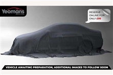Used Peugeot 108