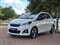 Peugeot 108 Image 10