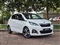 Peugeot 108 Image 1