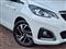 Peugeot 108 Image 2