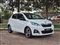Peugeot 108 Image 3