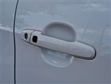 Peugeot 108 Image 4