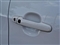 Peugeot 108 Image 4