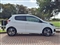 Peugeot 108 Image 5