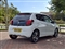 Peugeot 108 Image 6