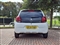 Peugeot 108 Image 7