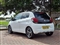 Peugeot 108 Image 8