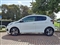 Peugeot 108 Image 9