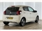 Peugeot 108 Image 10