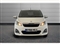 Peugeot 108 Image 2