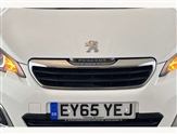 Peugeot 108 Image 3