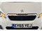 Peugeot 108 Image 3