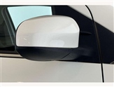 Peugeot 108 Image 4