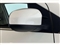 Peugeot 108 Image 4