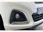 Peugeot 108 Image 6