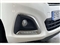 Peugeot 108 Image 6