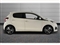 Peugeot 108 Image 7