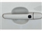 Peugeot 108 Image 9