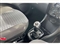 Peugeot 108 Image 10