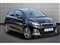 Peugeot 108 Image 1