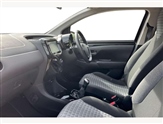Peugeot 108 Image 2