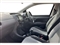 Peugeot 108 Image 2