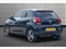 Peugeot 108 Image 5
