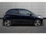 Peugeot 108 Image 6
