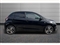 Peugeot 108 Image 6