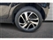Peugeot 108 Image 7