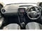Peugeot 108 Image 8