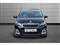 Peugeot 108 Image 9