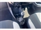 Peugeot 108 Image 10