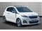 Peugeot 108 Image 1