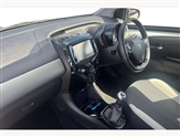 Peugeot 108 Image 2